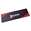 Toalha Srixon Tour Towel