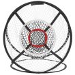 Alvo Pop-Up Chipping Net GS1011