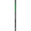 Vara Aldila NV 65-S Wood