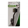 Escova 2Way Cleaning Brush 489DB