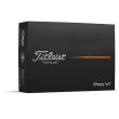 Bolas Titleist Pro V1 c/12