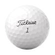 Bolas Titleist Pro V1 c/12