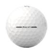 Bolas Titleist Pro V1 c/12