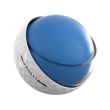 Bolas Titleist Pro V1 c/12