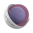 Bolas Titleist Pro V1x c/12