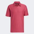 Polo Masc Adidas Go-To
