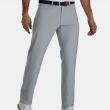 Calça Masc FootJoy Athletic Fit