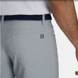 Calça Masc FootJoy Athletic Fit