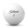 Bolas Titleist Tour Soft c/12