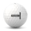 Bolas Titleist Tour Soft c/12