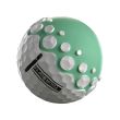 Bolas Titleist Tour Soft c/12