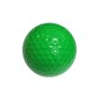 Bola Minigolfe Verde Claro Avulsa