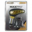 Removedor de Spikes Champ Max Pro