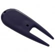 Reparador de Green Plastico Roxo