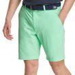 Bermuda Masc FootJoy Lightweight