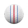 Bolas Callaway ERC Soft c/12