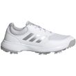 Sapato Fem Adidas W Tech Response 2.0