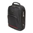 Shoe Bag Srixon
