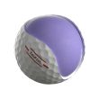 Bolas Titleist TruFeel c/12