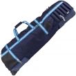 Travel Bag Sun Mountain Kube