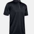 Polo Masc Under Armour Tech