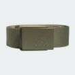 Cinto Masc Adidas Reversible Web Belt