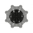 Spikes Softspikes Pulsar FT3 Cinza c/18