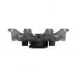 Spikes Softspikes Pulsar FT3 Cinza c/18