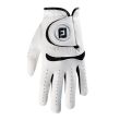 Luva Footjoy Junior