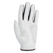 Luva Footjoy Junior
