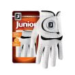 Luva Footjoy Junior