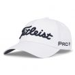 Bone Infantil Titleist Tour Performance