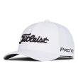 Bone Infantil Titleist Tour Performance