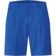 Bermuda Masc Infantil Adidas Solid