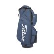 Bolsa Titleist Cart 15