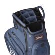 Bolsa Titleist Cart 15