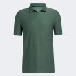 Polo Masc Adidas Go-To