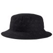 Chapeu Callaway Bucket