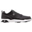 Sapato Footjoy Golf Specialty