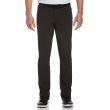 Calça Masc Callaway 5-Pockets