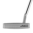Putter Scotty Cameron Phantom 5.5