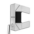 Putter Scotty Cameron Phantom 5.5