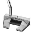 Putter Scotty Cameron Phantom 5.5