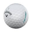 Bolas Callaway Reva c/12