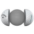 Bolas Callaway Reva c/12