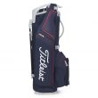 Bolsa Titleist Hybrid 14 Stand Bag