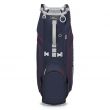 Bolsa Titleist Hybrid 14 Stand Bag