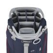 Bolsa Titleist Hybrid 14 Stand Bag
