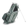 Bolsa Titleist Hybrid 14 Stand Bag