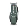 Bolsa Titleist Hybrid 14 Stand Bag